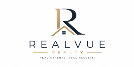 RealVue Realty