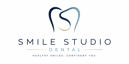 Smile Studio Dental