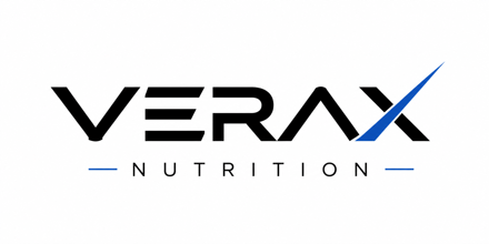 Verax Nutrition