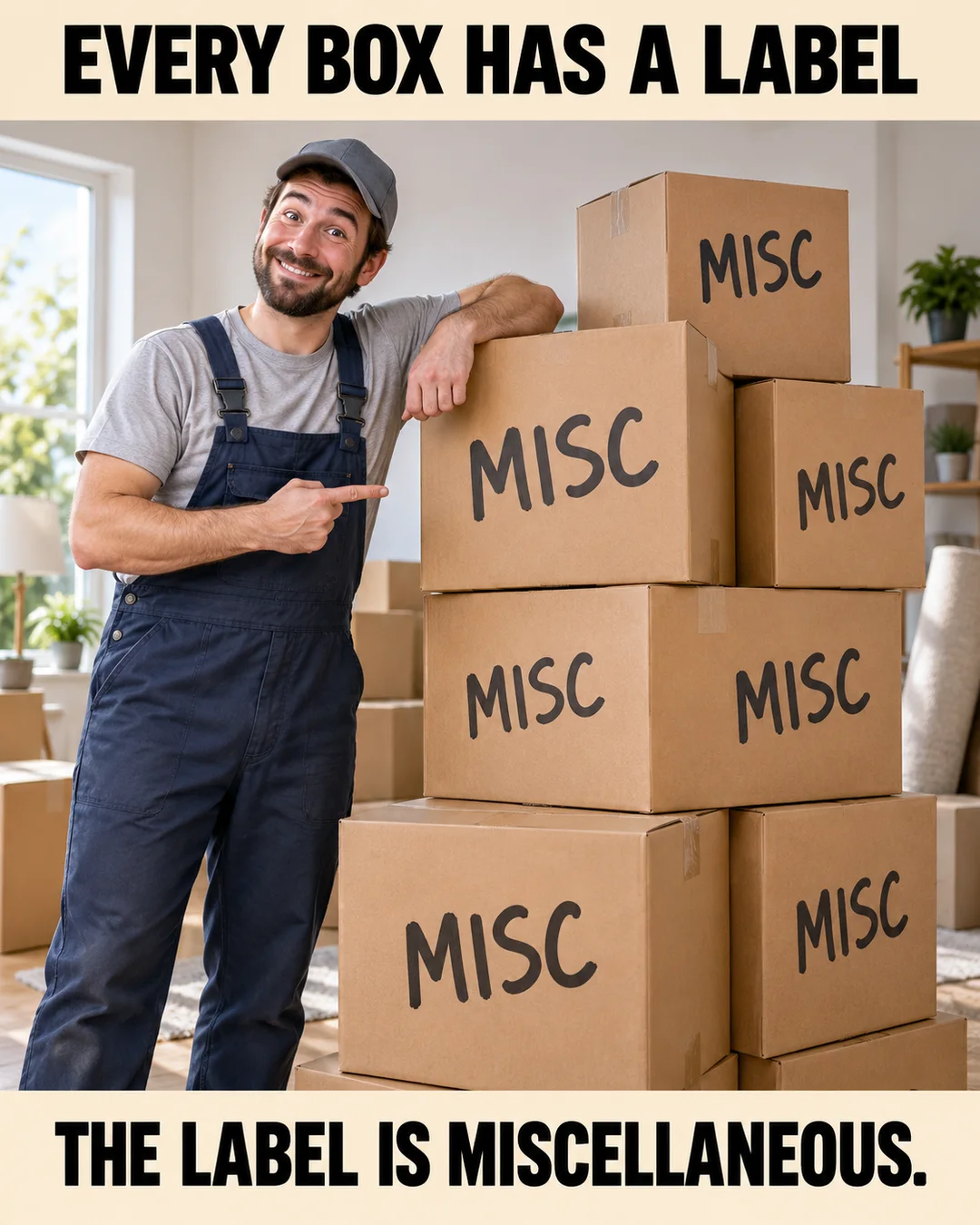 Illustrative the miscellaneous system meme