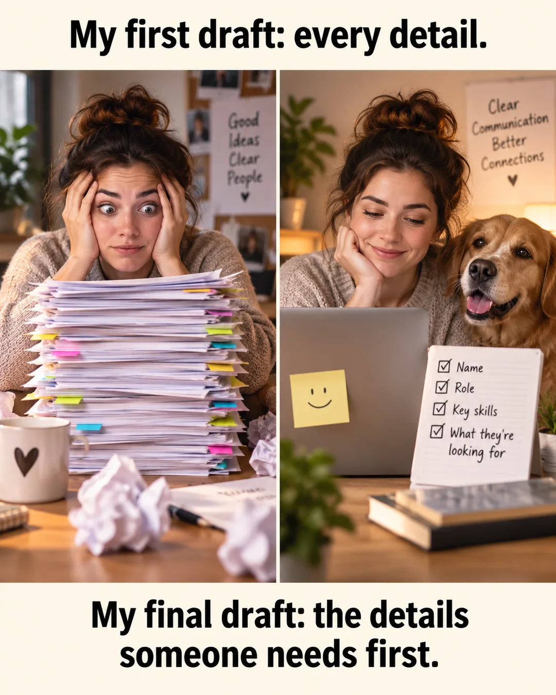 Illustrative the introduction rewrite meme